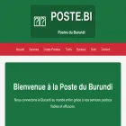 poste.bi