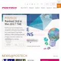 postech.ac.kr