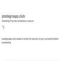 postegroapp.club