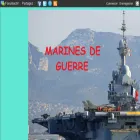 postenavalemilitaire.com