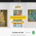posterartchile.com