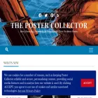 postercollector.co.uk