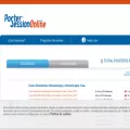 postersessiononline.es