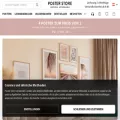 posterstore.at
