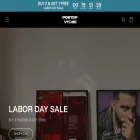 posterverse.shop