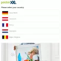 posterxxl.com