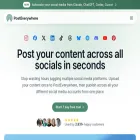 posteverywhere.ai