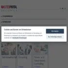 postgraduate-master.at