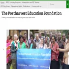 postharvest.org