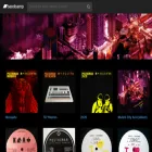 posthuman.bandcamp.com