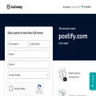 postify.com