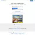 postimage.org