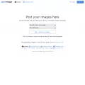 postimages.org