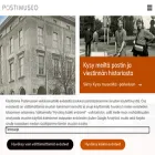postimuseo.fi