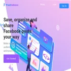 postindexer.com