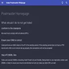 postmaster-oxsus.vadesecure.com