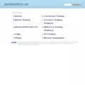 postmetro.co