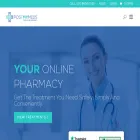 postmymeds.co.uk