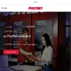 postnet.com.pa