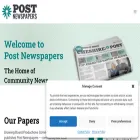 postnewspapers.org