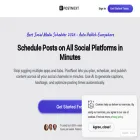 postnext.io