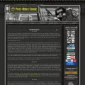 postnukecomic.com