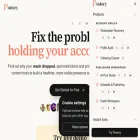 postory.io
