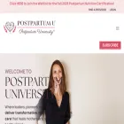 postpartumu.com