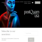 postquamusa.com