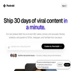 postraid.com