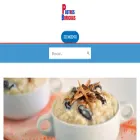 postresboricuas.com