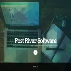 postriver.com