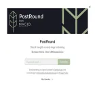 postround.substack.com