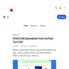posts.hashnode.dev