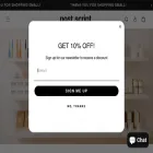 postscriptshop.com