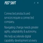 postshift.com
