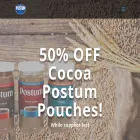 postum.com