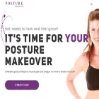 posturemakeover.com