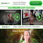 posturemedic.com