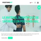 posturokit.com