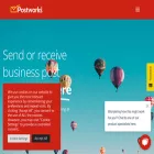 postworks.co.uk