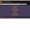 postyouradforfree.com