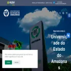 pos.uea.edu.br