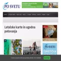 posvetu.si