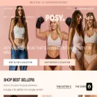 posyintimates.com.au