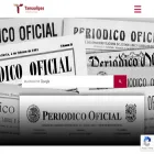 po.tamaulipas.gob.mx