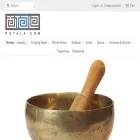 potala.com