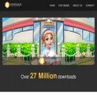 potatoplay.com
