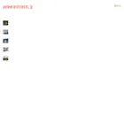 poteetarchitects.com