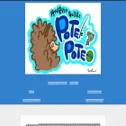 potehibinozakki.com
